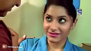 ullu-web-series-babhi-episode-boy