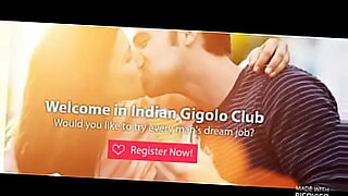 filem-gigolo-jepang