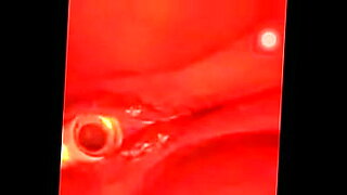 nipple-orgasme-puting
