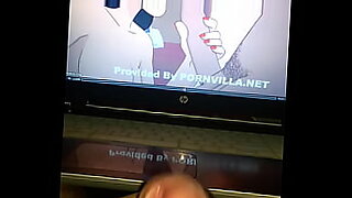 cameroon-muslem-porn-for-with-doctor