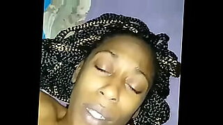 telugu heroins fucking video