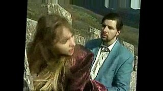 تعبيئه-الكس