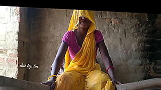 smah-yellow-sex-tape-southafrica