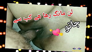 hijab-hidden-cam