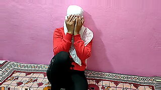 सुबह-के-सेक्सी-सेक्स-वीडि