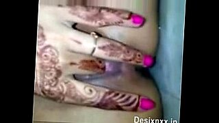 marathi hd sexy video 2018