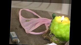 virgin-pussy-pink-bisaya-bisaya-virgin