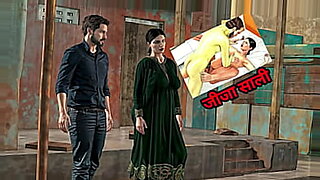 brother-in-law-sister-in-law-in-saree-sex-xxx