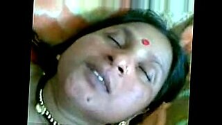 sleeping-sister-and-brother-xnxx