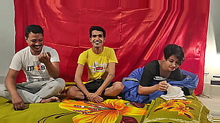 shathi-khatun-dp