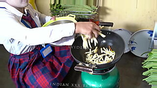 سكس-حامي-رومنسي-ينيك-بنتو-عمر-8