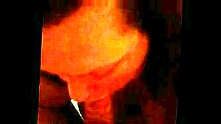 cumshot-on-pussy-compilation