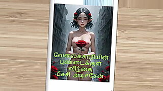 بنوي-فلبينين-بحرين-دبي