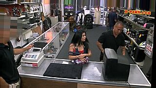 dixie-clewiston-florida-hidden-cam