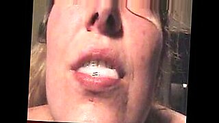 李尋歡探花-08-約操禦姐范大長腿人妻外圍