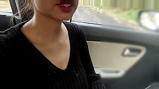 showing-to-bf