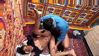 making-bottom-squirt