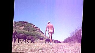 with-vid-20150708-wa0001