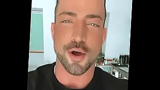 عربيه-منيوكه