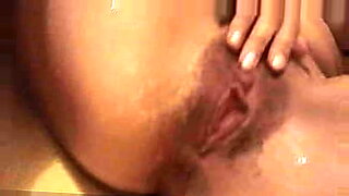 doing-myself