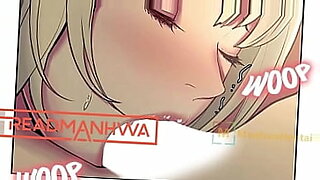 سكس-أخ-ينايك-أخته-مترجم