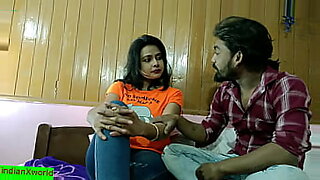 malayalam-insta-acter-nila-nampiyar-sex-new-vedios