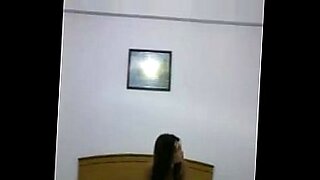 سكس-صغار-ورعان