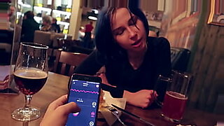 bokep-buleleng-yang-viral