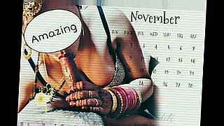 what-can-a-girl-of-18-years-due-to-get-pregnant