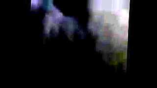 cartoon-hindi-voice-sex-video