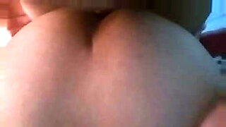 class-9-kanda-with-miho-kanda-looks-horny-on-cam