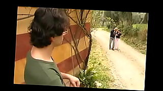 دانلود-فیلم-سکسی-ایرانی-کم-سن