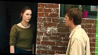 نيك-فلام-كرتون-بن-تن-تنسن