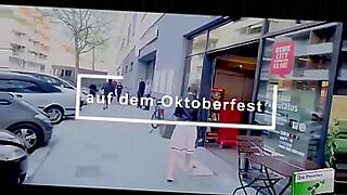 if-itoo-get-such-a-ghostly-girl-then-it-will-be-fun-sex-cartoon