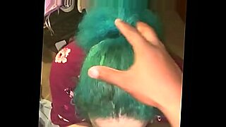 kaylacamerella-only-her-using-sex-toy