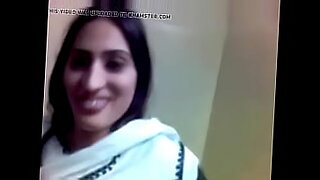 priya-singh-virul-mms-download