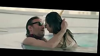 فيلم-ميرنا-النوري-الجديد