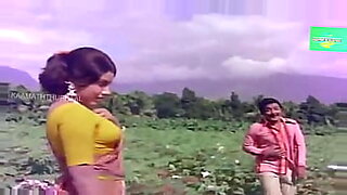 आलीय-भट्ट-hot-xxx