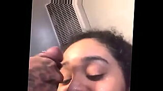 como-meter-e-pissa-na-cona-de-uma-mulher