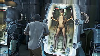 mackerel-naked-woman-on-couch-having-sex-download
