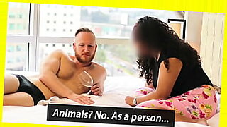 arab girl get fucked homemade video 2