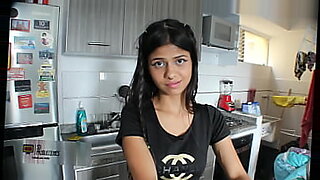 ယောက်ခမနဲ့လိုးကားxxxxxx