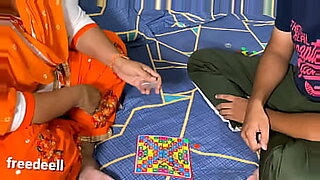 سیکس-افغانی-پشتو-در-فراه-به-اشتباهی-پخش