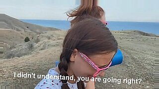 amma-tamil-videos-with-step-brother-helping-to-step-sister-for-pregnancy