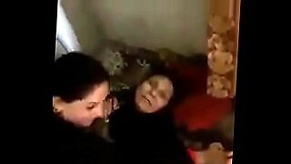 step wife sex in home when husband at
