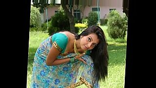 seachtollywood bengali actress koel mollik xxx photos