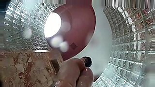 six-virgin-full-movie