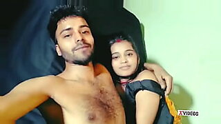 tamil virgin girl sex videos