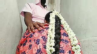 under-18years-baby-girl