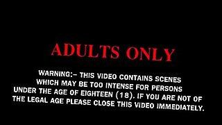 nerd-gets-fucked-by-dumb-sister